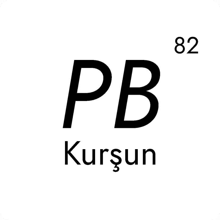 KURŞUN-TR@4x