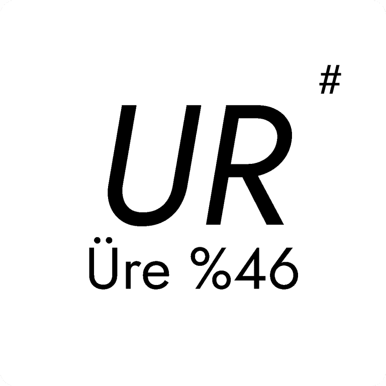 üre-tr@4x